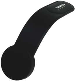 Держатель для телефона Remzona PHM-09BK 6942056124726 Держатель для телефона Remzona PHM-09BK 6942056124726