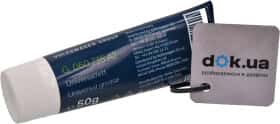 Мастило VAG Universal Grease