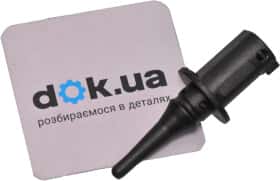 Датчик внешней температуры