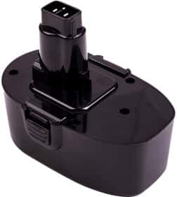 Акумуляторна батарея PowerPlant TB921812