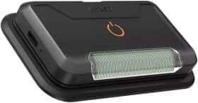 Автомобильный фонарь Osram LEDINT106
