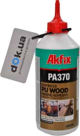 Клей Akfix PA370