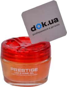 Ароматизатор Tasotti Gel Prestige Watermelon 50 мл Ароматизатор Tasotti Gel Prestige Watermelon 50 мл