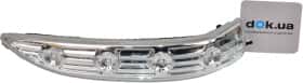 Ліхтар покажчика повороту Hyundai / Kia 876242S200