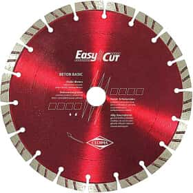 Круг отрезной CEDIMA Easy-Cut 50006877 150 мм