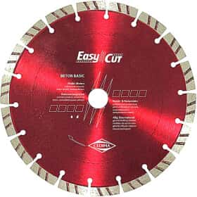 Круг відрізний CEDIMA Easy-Cut 50006881 300 мм Круг відрізний CEDIMA Easy-Cut 50006881 300 мм