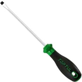 Викрутка Toptul FAAF1020 SL 10