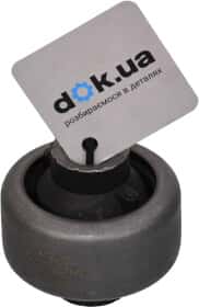 Сайлентблок рычага SKF vkds336030