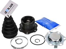Граната SKF vkja8013