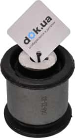 Сайлентблок важеля SKF vkds431008