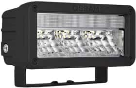 Додаткова LED фара Osram MX140-WD LEDDL102-WD для робочого світла 30 W 3 діоди