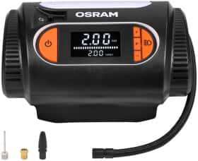 Компресор Osram TYREinflate OTI2120