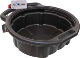 Емкость для слива масла Intertool AT-3082 8.00 л