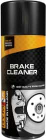 Очисник гальмівної системи Rymax Brake Cleaner Очисник гальмівної системи Rymax Brake Cleaner