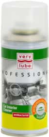 Очиститель кондиционера Xado Verylube Car Interior Cleaner эвкалипт спрей