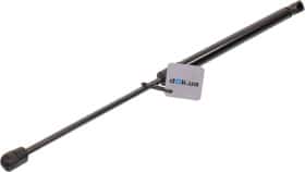 Газовый упор багажника SATO tech ST50022