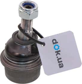 Шарова опора Comline CBJ7020