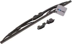 Щетки стеклоочистителя Japanparts SS-X43C