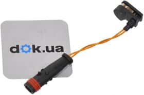 Датчик износа тормозных колодок AutoTechteile 1005406