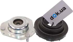 Опора амортизатора RAISO rc02558