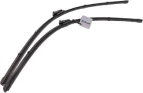 Щітки склоочисника Ford 2120663