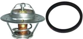 Термостат Magneti Marelli 352317100410