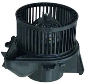 Вентилятор салона Magneti Marelli 069412203010
