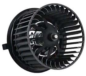 Вентилятор салона Magneti Marelli 069412237010