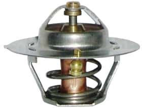 Термостат Magneti Marelli 352317101040