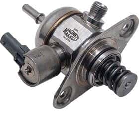 Паливний насос високого тиску Magneti Marelli 805010000160
