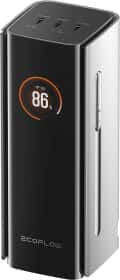 Повербанк EcoFlow RAPID Pro 20000 mAh 100 Вт