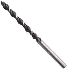 Сверло Intertool спиральное по дереву SWB-1040 10 мм