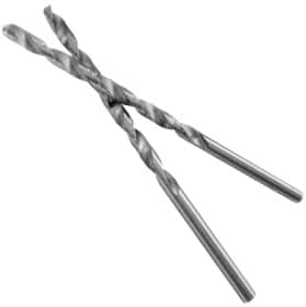 Сверло Intertool спиральное по металлу SD-5310 11 мм