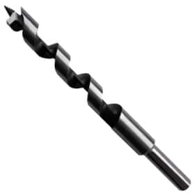 Свердло Stanley гвинтове по дереву STA52190 8 мм