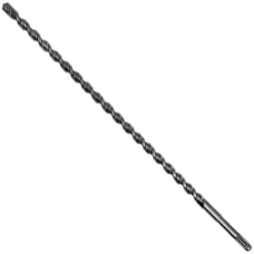 Свердло Yato спіральне по бетону YT-41955 14 мм Свердло Yato спіральне по бетону YT-41955 14 мм