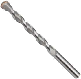 Сверло Stanley спиральное по кирпичу и бетону STA53175 12 мм