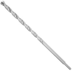Сверло Stanley спиральное по кирпичу и бетону STA53190 16 мм
