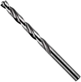 Сверло Stanley спиральное по металлу STA51118 12 мм