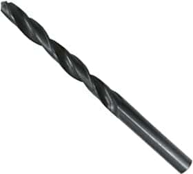 Сверло S&R спиральное по металлу HSS-RM-Series 307801100 11 мм
