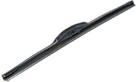 Щітки склоочисника Valeo 575826