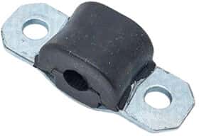 Magneti Marelli 030607010173