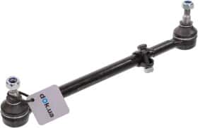 Рулевая тяга в сборе SKF vkdy338004