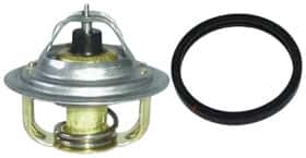 Термостат Magneti Marelli 352317101310