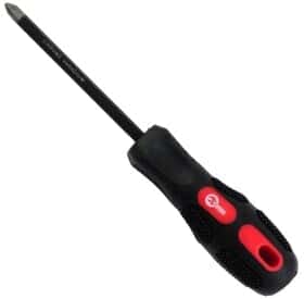 Отвертка Intertool VT3014 PH 1