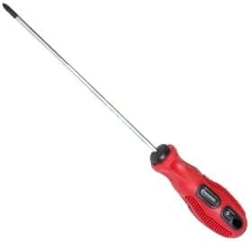 Викрутка Intertool VT3139 PH 1