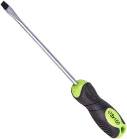 Викрутка Alloid OM8150N SL 8