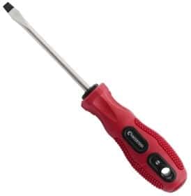 Викрутка Intertool VT3108 SL 5