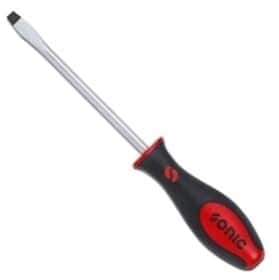 Отвертка Sonic 13335 SL 3.5