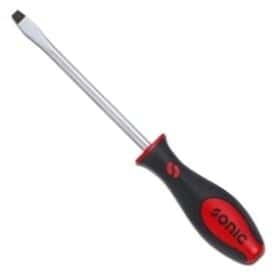 Отвертка Sonic 13304 SL 4