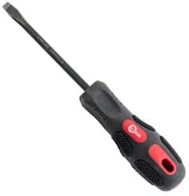 Отвертка Intertool VT3003 SL 5.5
